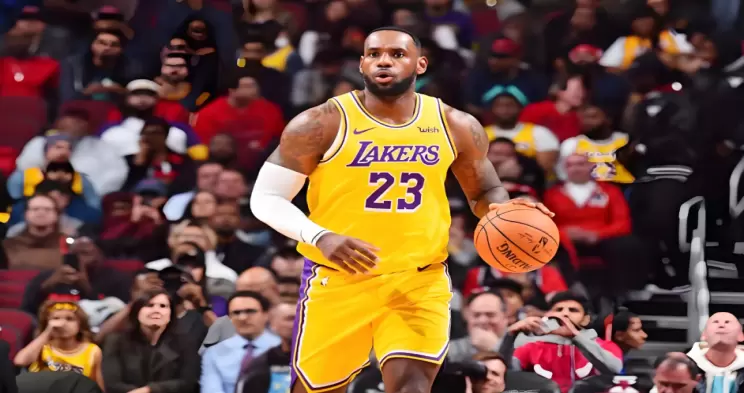 青岛西海岸直播_青岛西海岸免费观看体育直播比赛_青岛西海岸体育直播赛事无插件直播-24直播